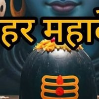 suresh (@skv37suresh) 's Twitter Profile