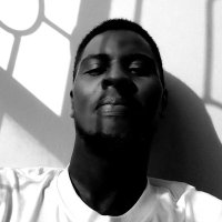 A.D.A.M (@ainerukundo) 's Twitter Profile