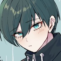 もち (@mochiksr) 's Twitter Profile