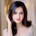 zalaay Malik (@zalaaym) Twitter profile photo zalaay Malik (@zalaaym) Twitter profile photo