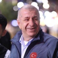 Prof. Dr. Ümit Özdağ (@umitozdag61) 's Twitter Profile