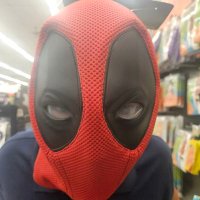 Alex (@lazykid77) 's Twitter Profile