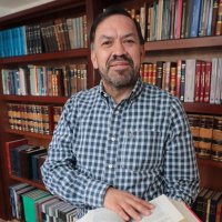 Alejandro Edgar Rosales Estrada (@alexedgarestrad) 's Twitter Profile