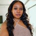 Snakhokonke Radebe (@snakhokonker) Twitter profile photo Snakhokonke Radebe (@snakhokonker) Twitter profile photo