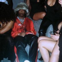 Sheed (@sheedbandz) 's Twitter Profile