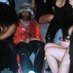 Sheed (@sheedbandz) Twitter profile photo Sheed (@sheedbandz) Twitter profile photo
