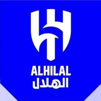 Ali (@ali266990) 's Twitter Profile Photo Ali (@ali266990) 's Twitter Profile Photo