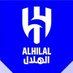 Ali (@ali266990) Twitter profile photo Ali (@ali266990) Twitter profile photo