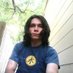 dandy (@rhyparograph) Twitter profile photo dandy (@rhyparograph) Twitter profile photo