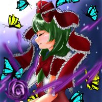 かりんとう (@karinn600) 's Twitter Profile