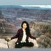Begonia (@flordelian10) Twitter profile photo