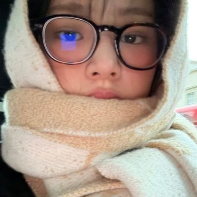 elexaatheworld's profile picture. insta @adeeiyy
tiktok@saylexaa