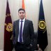 Pradeep Dahiya (@pradeepias_hr) Twitter profile photo Pradeep Dahiya (@pradeepias_hr) Twitter profile photo