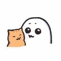 ねこつむり🐈🐌🤍 (@nekotumuri_) 's Twitter Profile