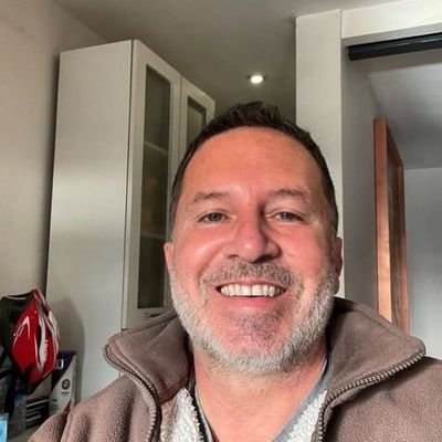 Matty_Ryans's profile picture. Peace and Love❤️🙏