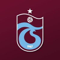 Trabzonspor (@trabzonspor6i) 's Twitter Profile Photo Trabzonspor (@trabzonspor6i) 's Twitter Profile Photo