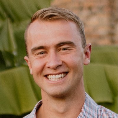 Head of Partnership at @rise_pay | web3 | LFC