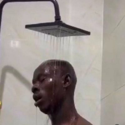 verychillike's profile picture. exhaustion is my reward