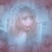 BABY (@b__a_b_y) Twitter profile photo BABY (@b__a_b_y) Twitter profile photo