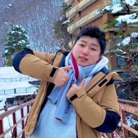 まさき (@makshsky) 's Twitter Profile
