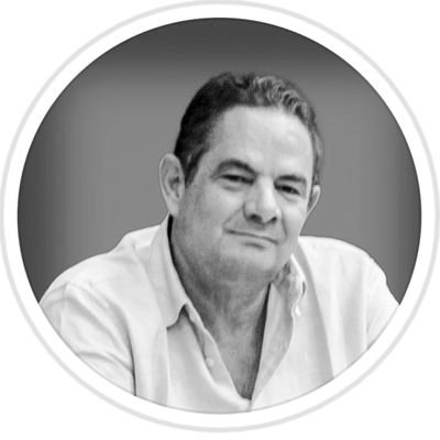 Germán Vargas Lleras Profile