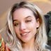 Aleta Barton (@aletabartonx) Twitter profile photo Aleta Barton (@aletabartonx) Twitter profile photo