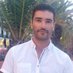 Spyros Mourtzinis (@agstatgr) Twitter profile photo Spyros Mourtzinis (@agstatgr) Twitter profile photo