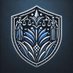 Galen’s Shield (@galensshieldorg) Twitter profile photo Galen’s Shield (@galensshieldorg) Twitter profile photo