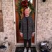 Megan Horin (@meganhorin) Twitter profile photo Megan Horin (@meganhorin) Twitter profile photo