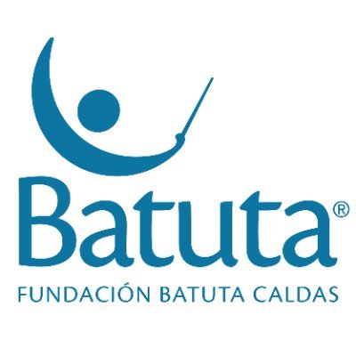 Inscríbete para conocer nuestra oferta y deja que despierte tu música #BatutaCaldas | Teléfono: (57) 606 - 8956865 - (57) 606 - 8961438