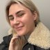 Tilda (@savagedollx) Twitter profile photo Tilda (@savagedollx) Twitter profile photo