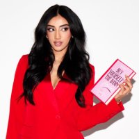 tam kaur (@tamkaur_) 's Twitter Profile