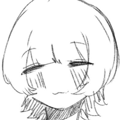 愛するおまえ達が明日を不安に思うことなく安らかに眠れるよう 次の曲は占ってみよう See you tomorrow and future of the world, so this song is…