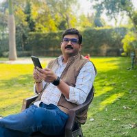 अवतंस चित्रांश (@chitra_chants) 's Twitter Profile Photo