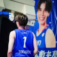 Ramu Tokashiki (@tokashiki_10) 's Twitter Profile