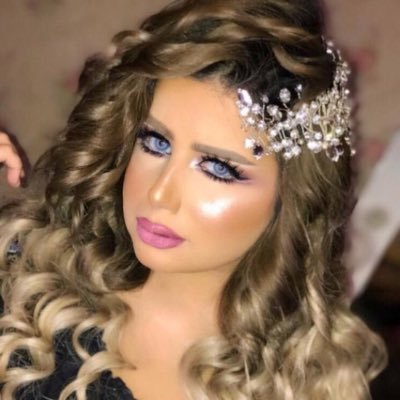 ݺ،﮼لا،اريد،الشخص،الذي،يراني،جيده،فقط،اريد،الشخص،الذي،يعتقد،بانني،سيئه،ومع،ذلك،يصر،علي،البقاء،معي