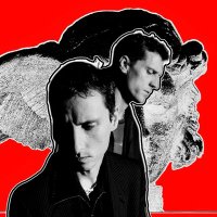 THESE NEW PURITANS (@tnps) 's Twitter Profile