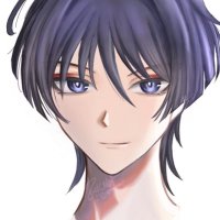 Ren/Neru ✨K-31 DAY 2 CFXX PO 📌 (@reneruuu) 's Twitter Profile Photo Ren/Neru ✨K-31 DAY 2 CFXX PO 📌 (@reneruuu) 's Twitter Profile Photo