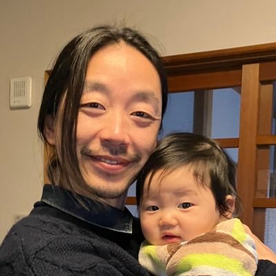 Webエンジニア ◀︎ フリーランス ◀︎ デザイン会社 ◀︎ #デイトラ ◀︎ 介護福祉士 ◀︎ 飲食 | 英語・音楽・コーディング