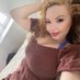 Lizzy (@lizzy1545487524) Twitter profile photo Lizzy (@lizzy1545487524) Twitter profile photo
