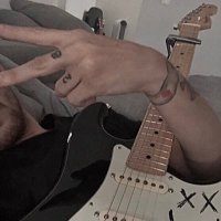 ۟ (@loukissr) 's Twitter Profile