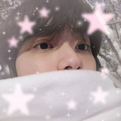 𓈈 𝗮𝗹𝗹 𝗺𝘆 𝗹𝗼𝘃𝗲 ִֶָ 𝖿𝗈𝗋 : #TOMORROW_X_TOGETHER | #ISFP