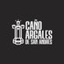 Asociación Vecinal Caño Argales (@deargales) Twitter profile photo Asociación Vecinal Caño Argales (@deargales) Twitter profile photo