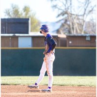 Aidan Foley ‘26 (@aidanfoley42) 's Twitter Profile Photo Aidan Foley ‘26 (@aidanfoley42) 's Twitter Profile Photo
