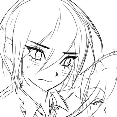 Mimiczoo's profile picture. 中文/EN｜20↑ FUB FREE｜V3：最王🔍🏁🔄❌｜2：🍀右固定