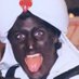 Nogforthezog (@nogforthezog1) Twitter profile photo Nogforthezog (@nogforthezog1) Twitter profile photo