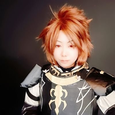じゃみら✨️多忙🫠2020,3/16～左前頭葉脳梗塞で縮小中さんのプロフィール画像