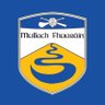 MullahoranLGFA's profile picture. Senior Ladies football team in Co. Cavan founded in 1976. 2024 INTERMEDIATE ULSTER CHAMPIONS 🏆 1st Ladies All Ireland Club Winners (1977).