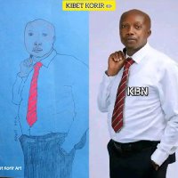 Kipkoech B Ng'etich (@kaborus) 's Twitter Profile Photo Kipkoech B Ng'etich (@kaborus) 's Twitter Profile Photo
