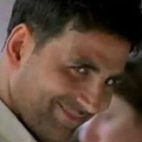Er ಅ(ಮಿತ)/ Er.Amit (@confusedguyamyt) 's Twitter Profile